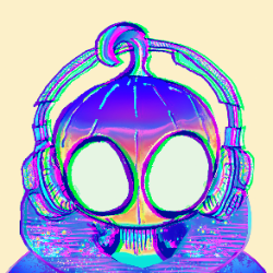 Adrián Sarmiento Vilar