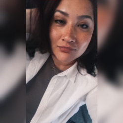 Guadalupe Adriana Ahuatzi Gauna
