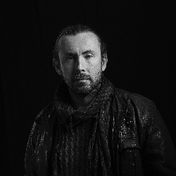 José Arturo Parés Lamas