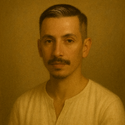 Luis Eli
