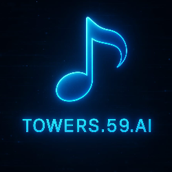 Towers59.ai