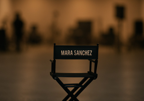 mario a. pena