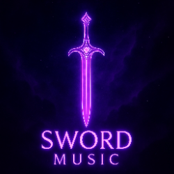 Sword Music