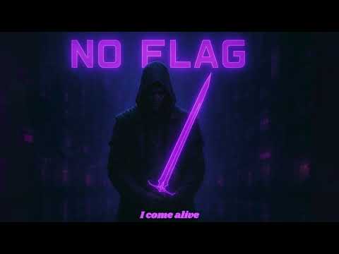 No Flag