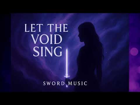 Let The Void Sing