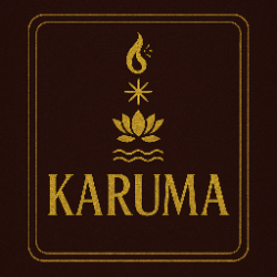 Karuma