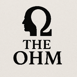 THE OHM