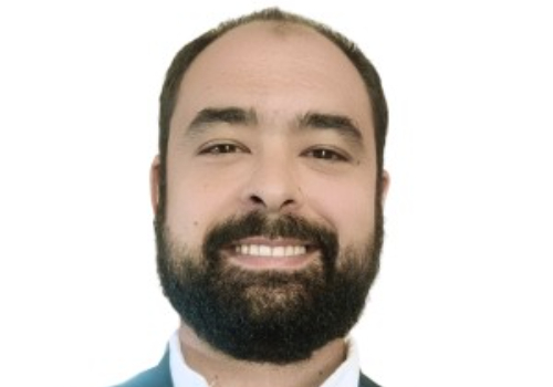mario a. pena