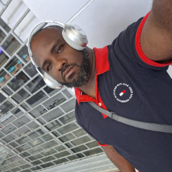 Sergio Rafael P&eacute;rez