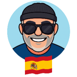 Manuel Cevardo