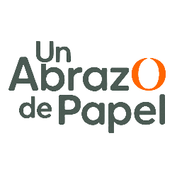Un Abrazo de Papel