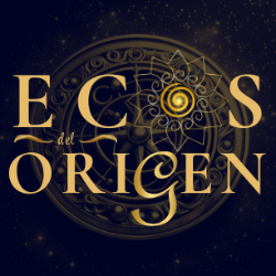 Ecos del Origen