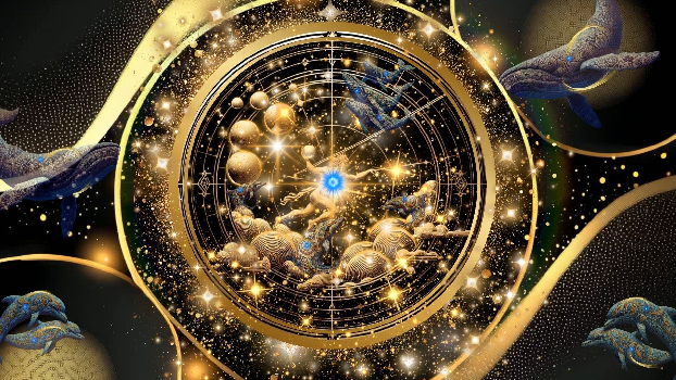 Cámara del Origen MinTa-Kah