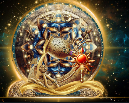 Interconexión Universal