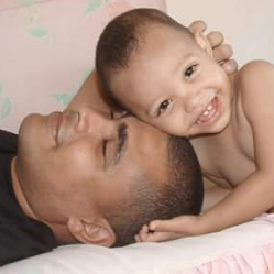 Vicente Torres Villalon