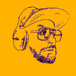 Alejandro Solis Rodriguez