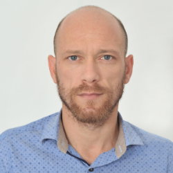 Vasilios Loukanopoulos