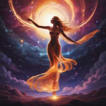 CONCIERTO ESPECTACULAR