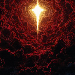 Yoselin Hernández Granados