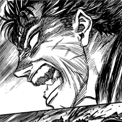 Javier García Manjón