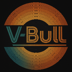 Juan Carlos Villatoro Menéndez