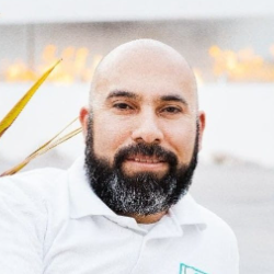 Edgar Eduardo Nu&ntilde;ez Montes