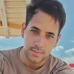 Bryan Daniel Ortega Garc&iacute;a