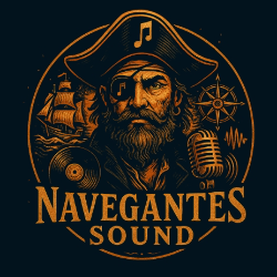 Sergio Garc&iacute;a-Ronr&aacute;s Puerta