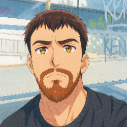 Santiago Arroyo Rasco