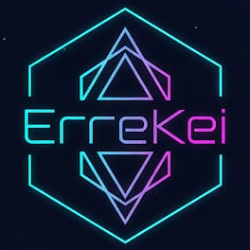 Ricardo Yepez Arroyo