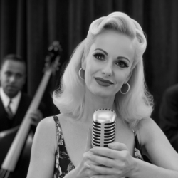 Ana Belén Borja Jiménez