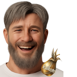 JUAN JOSE VILLEGAS MENDOZA