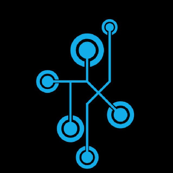 ORGULLO SIN PERD&Oacute;N | Ivonne Giselle Samon Figueredo | Novel | Safe Creative