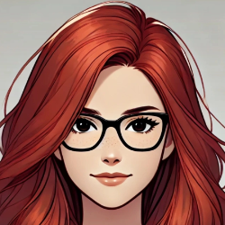 Mar&iacute;a del pilar Calvo de valles