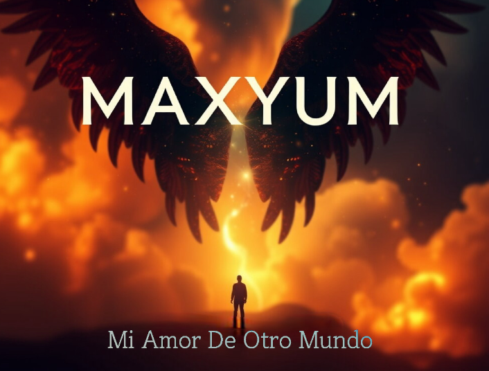 Yo No Tengo La Culpa