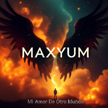 Yo No Tengo La Culpa Ver.2