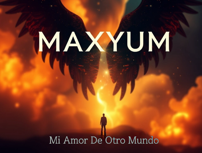 Por Siempre Te Amaré