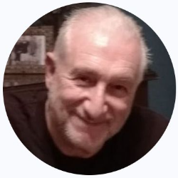 JOSE SERFATY BENCHIMOL