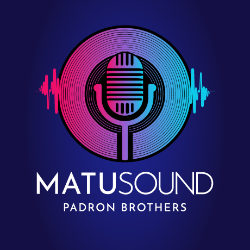MatuSound - Padron Brothers