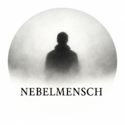 Nebelmensch