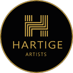Hartige Artists