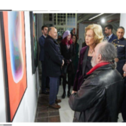 RAFAEL SAN MARTÍN SÁNCHEZ