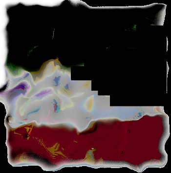 REPOSO | RAFAEL SAN MART&Iacute;N S&Aacute;NCHEZ | Arte digital | Safe Creative