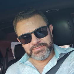 Jose Angelo Delgado Fuentes