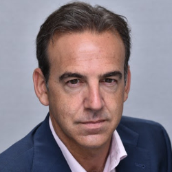 IGNACIO NIHARRA LINAZA