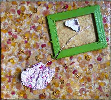 LAPSED | HUNSUNMOON | Sculpture | Safe Creative