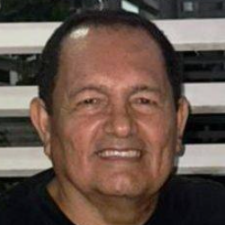 SANTIAGO VILLAMIZAR MU&Ntilde;OZ