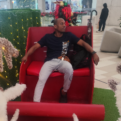 Jes&uacute;s Berm&uacute;dez