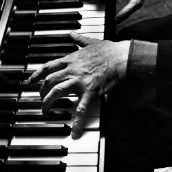 Manuel Cabo Gonz&aacute;lez