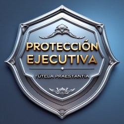 Protecci&oacute;n Ejecutiva
